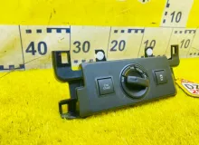 Кнопка включения 4WD TOYOTA LAND CRUISER PRADO 2022/Цвет 202 8422360090 TRJ150W/TRJ150L/TRJ150/TRJ152/TRJ155/GDJ150W/GDJ150R/GDJ150L/GDJ150/GDJ151W/GDJ151/GDJ155L/GDJ155R/GDJ155/GRJ150W/GRJ150L/GRJ150/GRJ151W/GRJ151/GRJ152/KDJ150/KDJ150L/KDJ155 2TRFE, пер