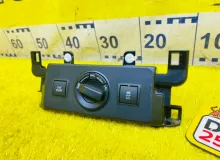 Кнопка включения 4WD TOYOTA LAND CRUISER PRADO 2022/Цвет 202 8422360090 TRJ150W/TRJ150L/TRJ150/TRJ152/TRJ155/GDJ150W/GDJ150R/GDJ150L/GDJ150/GDJ151W/GDJ151/GDJ155L/GDJ155R/GDJ155/GRJ150W/GRJ150L/GRJ150/GRJ151W/GRJ151/GRJ152/KDJ150/KDJ150L/KDJ155 2TRFE, пер