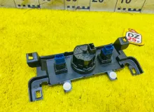 Кнопка включения 4WD TOYOTA LAND CRUISER PRADO 2022/Цвет 202 8422360090 TRJ150W/TRJ150L/TRJ150/TRJ152/TRJ155/GDJ150W/GDJ150R/GDJ150L/GDJ150/GDJ151W/GDJ151/GDJ155L/GDJ155R/GDJ155/GRJ150W/GRJ150L/GRJ150/GRJ151W/GRJ151/GRJ152/KDJ150/KDJ150L/KDJ155 2TRFE, пер