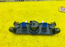 Кнопка включения 4WD TOYOTA LAND CRUISER PRADO 2022/Цвет 202 8422360090 TRJ150W/TRJ150L/TRJ150/TRJ152/TRJ155/GDJ150W/GDJ150R/GDJ150L/GDJ150/GDJ151W/GDJ151/GDJ155L/GDJ155R/GDJ155/GRJ150W/GRJ150L/GRJ150/GRJ151W/GRJ151/GRJ152/KDJ150/KDJ150L/KDJ155 2TRFE, пер