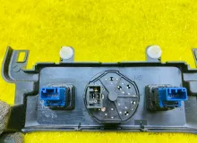 Кнопка включения 4WD TOYOTA LAND CRUISER PRADO 2022/Цвет 202 8422360090 TRJ150W/TRJ150L/TRJ150/TRJ152/TRJ155/GDJ150W/GDJ150R/GDJ150L/GDJ150/GDJ151W/GDJ151/GDJ155L/GDJ155R/GDJ155/GRJ150W/GRJ150L/GRJ150/GRJ151W/GRJ151/GRJ152/KDJ150/KDJ150L/KDJ155 2TRFE, пер