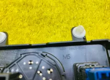 Кнопка включения 4WD TOYOTA LAND CRUISER PRADO 2022/Цвет 202 8422360090 TRJ150W/TRJ150L/TRJ150/TRJ152/TRJ155/GDJ150W/GDJ150R/GDJ150L/GDJ150/GDJ151W/GDJ151/GDJ155L/GDJ155R/GDJ155/GRJ150W/GRJ150L/GRJ150/GRJ151W/GRJ151/GRJ152/KDJ150/KDJ150L/KDJ155 2TRFE, пер