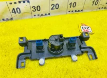 Кнопка включения 4WD TOYOTA LAND CRUISER PRADO 2018/Цвет 070 8422360090 GDJ150W/GDJ150R/GDJ150L/GDJ150/GDJ151W/GDJ151/GDJ155L/GDJ155R/GDJ155/GRJ150W/GRJ150L/GRJ150/GRJ151W/GRJ151/GRJ152/KDJ150/KDJ150L/KDJ155/TRJ150W/TRJ150L/TRJ150/TRJ152/TRJ155 1GDFTV, пе