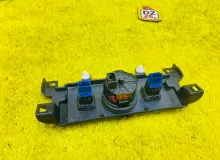 Кнопка включения 4WD TOYOTA LAND CRUISER PRADO 2018/Цвет 070 8422360090 GDJ150W/GDJ150R/GDJ150L/GDJ150/GDJ151W/GDJ151/GDJ155L/GDJ155R/GDJ155/GRJ150W/GRJ150L/GRJ150/GRJ151W/GRJ151/GRJ152/KDJ150/KDJ150L/KDJ155/TRJ150W/TRJ150L/TRJ150/TRJ152/TRJ155 1GDFTV, пе