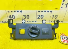 Кнопка включения 4WD TOYOTA LAND CRUISER PRADO 2021/Цвет 070 8422360090 TRJ150W/TRJ150L/TRJ150/TRJ152/TRJ155/GDJ150W/GDJ150R/GDJ150L/GDJ150/GDJ151W/GDJ151/GDJ155L/GDJ155R/GDJ155/GRJ150W/GRJ150L/GRJ150/GRJ151W/GRJ151/GRJ152/KDJ150/KDJ150L/KDJ155 2TRFE, пер