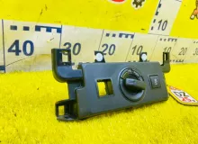 Кнопка включения 4WD TOYOTA LAND CRUISER PRADO 2021/Цвет 070 8422360090 TRJ150W/TRJ150L/TRJ150/TRJ152/TRJ155/GDJ150W/GDJ150R/GDJ150L/GDJ150/GDJ151W/GDJ151/GDJ155L/GDJ155R/GDJ155/GRJ150W/GRJ150L/GRJ150/GRJ151W/GRJ151/GRJ152/KDJ150/KDJ150L/KDJ155 2TRFE, пер