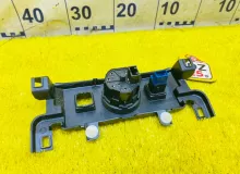 Кнопка включения 4WD TOYOTA LAND CRUISER PRADO 2021/Цвет 070 8422360090 TRJ150W/TRJ150L/TRJ150/TRJ152/TRJ155/GDJ150W/GDJ150R/GDJ150L/GDJ150/GDJ151W/GDJ151/GDJ155L/GDJ155R/GDJ155/GRJ150W/GRJ150L/GRJ150/GRJ151W/GRJ151/GRJ152/KDJ150/KDJ150L/KDJ155 2TRFE, пер