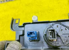 Кнопка включения 4WD TOYOTA LAND CRUISER PRADO 2021/Цвет 070 8422360090 TRJ150W/TRJ150L/TRJ150/TRJ152/TRJ155/GDJ150W/GDJ150R/GDJ150L/GDJ150/GDJ151W/GDJ151/GDJ155L/GDJ155R/GDJ155/GRJ150W/GRJ150L/GRJ150/GRJ151W/GRJ151/GRJ152/KDJ150/KDJ150L/KDJ155 2TRFE, пер