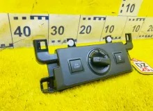 Кнопка включения 4WD TOYOTA LAND CRUISER PRADO 2021/Цвет 070 8422360090 TRJ150W/TRJ150L/TRJ150/TRJ152/TRJ155/GDJ150W/GDJ150R/GDJ150L/GDJ150/GDJ151W/GDJ151/GDJ155L/GDJ155R/GDJ155/GRJ150W/GRJ150L/GRJ150/GRJ151W/GRJ151/GRJ152/KDJ150/KDJ150L/KDJ155 2TRFE, пер