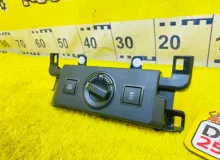 Кнопка включения 4WD TOYOTA LAND CRUISER PRADO 2021/Цвет 070 8422360090 TRJ150W/TRJ150L/TRJ150/TRJ152/TRJ155/GDJ150W/GDJ150R/GDJ150L/GDJ150/GDJ151W/GDJ151/GDJ155L/GDJ155R/GDJ155/GRJ150W/GRJ150L/GRJ150/GRJ151W/GRJ151/GRJ152/KDJ150/KDJ150L/KDJ155 2TRFE, пер