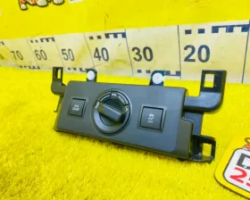 Кнопка включения 4WD Toyota