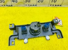 Кнопка включения 4WD TOYOTA LAND CRUISER PRADO 2021/Цвет 070 8422360090 TRJ150W/TRJ150L/TRJ150/TRJ152/TRJ155/GDJ150W/GDJ150R/GDJ150L/GDJ150/GDJ151W/GDJ151/GDJ155L/GDJ155R/GDJ155/GRJ150W/GRJ150L/GRJ150/GRJ151W/GRJ151/GRJ152/KDJ150/KDJ150L/KDJ155 2TRFE, пер