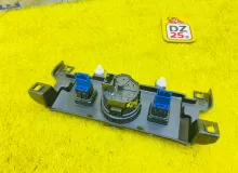 Кнопка включения 4WD TOYOTA LAND CRUISER PRADO 2021/Цвет 070 8422360090 TRJ150W/TRJ150L/TRJ150/TRJ152/TRJ155/GDJ150W/GDJ150R/GDJ150L/GDJ150/GDJ151W/GDJ151/GDJ155L/GDJ155R/GDJ155/GRJ150W/GRJ150L/GRJ150/GRJ151W/GRJ151/GRJ152/KDJ150/KDJ150L/KDJ155 2TRFE, пер