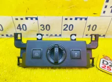 Кнопка включения 4WD TOYOTA LAND CRUISER PRADO 2020/Цвет 202 8422360090 TRJ150W/TRJ150L/TRJ150/TRJ152/TRJ155/GDJ150W/GDJ150R/GDJ150L/GDJ150/GDJ151W/GDJ151/GDJ155L/GDJ155R/GDJ155/GRJ150W/GRJ150L/GRJ150/GRJ151W/GRJ151/GRJ152/KDJ150/KDJ150L/KDJ155 2TRFE, пер
