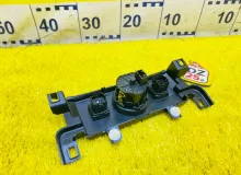Кнопка включения 4WD TOYOTA LAND CRUISER PRADO 2020/Цвет 202 8422360090 TRJ150W/TRJ150L/TRJ150/TRJ152/TRJ155/GDJ150W/GDJ150R/GDJ150L/GDJ150/GDJ151W/GDJ151/GDJ155L/GDJ155R/GDJ155/GRJ150W/GRJ150L/GRJ150/GRJ151W/GRJ151/GRJ152/KDJ150/KDJ150L/KDJ155 2TRFE, пер