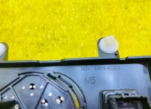 Кнопка включения 4WD TOYOTA LAND CRUISER PRADO 2020/Цвет 202 8422360090 TRJ150W/TRJ150L/TRJ150/TRJ152/TRJ155/GDJ150W/GDJ150R/GDJ150L/GDJ150/GDJ151W/GDJ151/GDJ155L/GDJ155R/GDJ155/GRJ150W/GRJ150L/GRJ150/GRJ151W/GRJ151/GRJ152/KDJ150/KDJ150L/KDJ155 2TRFE, пер