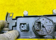 Кнопка включения 4WD TOYOTA LAND CRUISER PRADO 2020/Цвет 202 8422360090 TRJ150W/TRJ150L/TRJ150/TRJ152/TRJ155/GDJ150W/GDJ150R/GDJ150L/GDJ150/GDJ151W/GDJ151/GDJ155L/GDJ155R/GDJ155/GRJ150W/GRJ150L/GRJ150/GRJ151W/GRJ151/GRJ152/KDJ150/KDJ150L/KDJ155 2TRFE, пер