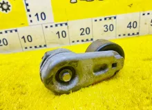 Натяжитель ремня генератора Land Rover RANGE ROVER 2006/Цвет 798 LHP500100 L322 448PN, передний