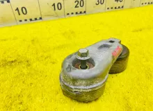 Натяжитель ремня генератора Land Rover RANGE ROVER 2006/Цвет 798 LHP500100 L322 448PN, передний
