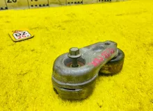 Натяжитель ремня генератора Land Rover RANGE ROVER 2006/Цвет 798 LHP500100 L322 448PN, передний