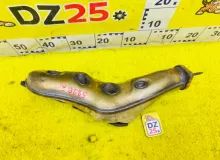 Коллектор выпускной Land Rover RANGE ROVER 2006/Цвет 798 2438675400 L322 448PN, передний правый