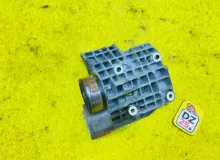 Кронштейн генератора Land Rover RANGE ROVER 2006/Цвет 798 YLE500270 L322 448PN, передний