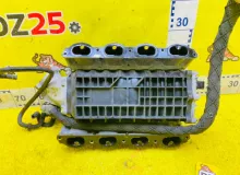 Коллектор впускной Land Rover RANGE ROVER 2006/Цвет 798 LR000364 L322 448PN, передний