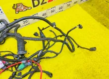 Коса двс Land Rover RANGE ROVER 2006/Цвет 798 LR004908 L322 448PN, передняя