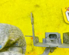 Датчик корректора фар Toyota