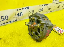 Якорь генератора TOYOTA COROLLA RUNX 2004/Цвет 8P1 2733016390 NZE124 1NZFE, передний