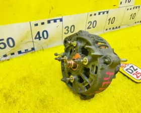 Якорь генератора Toyota