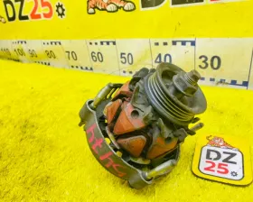 Якорь генератора Toyota