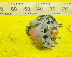 Якорь генератора Toyota