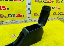 Бардачок между сиденьями HONDA ORTHIA 1997 83401S06003ZA EL3 B20B, передний