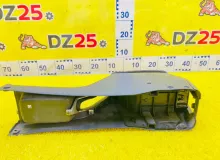 Бардачок между сиденьями HONDA ORTHIA 1997 83401S06003ZA EL3 B20B, передний