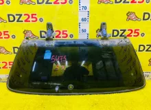 Стекло двери багажника HONDA ORTHIA 1997 73201S06003 EL3 B20B, заднее