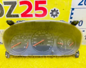 Спидометр Honda