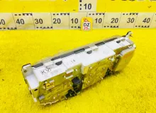 Спидометр HONDA ORTHIA 1997 78100S098300 EL3 B20B, передний