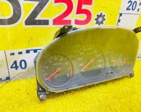 Спидометр Honda