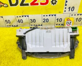 Спидометр Honda