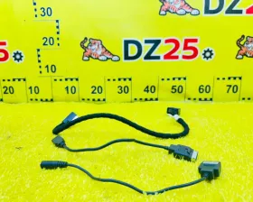 Магнитофон Mercedes-Benz
