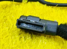 Магнитофон Mercedes-Benz E-CLASS 2009/Цвет 197U A0018276704 WDD212 M271DE18EVO/M271860, передний