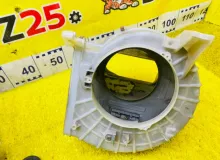 Печка салона HONDA ORTHIA 1997 79100S04951 EL3 B20B, передняя