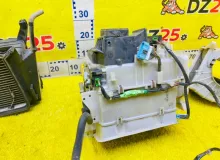 Печка салона HONDA ORTHIA 1997 79100S04951 EL3 B20B, передняя