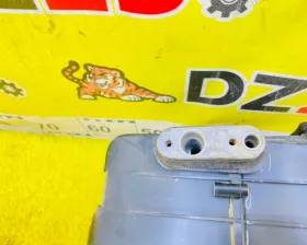 Печка салона Honda