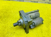 Стартер HONDA ORTHIA 1997 31200P2C901 EL3 B20B, передний