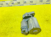 Стартер HONDA ORTHIA 1997 31200P2C901 EL3 B20B, передний