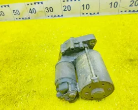 Стартер Honda