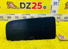 Подушка безопасности пассажира HONDA ORTHIA 1997 06780S03N80ZB EL3 B20B, передняя левая