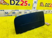 Подушка безопасности пассажира HONDA ORTHIA 1997 06780S03N80ZB EL3 B20B, передняя левая